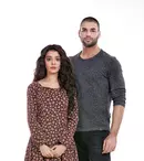 Kanal D anunță un nou serial turcesc, „Steaua sufletului”. Ce se întâmplă cu „Mireasa din Istanbul”