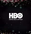 În decembrie, HBO difuzează două seriale noi, interzise sub 18 ani!