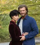 Top seriale turcești 2022 la tv și online