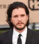 HBO a achiziționat miniseria „Gunpowder”, cu Kit Harington în rol principal