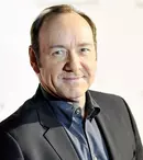 Kevin Spacey va fi înlocuit în pelicula „All the Money in the World"