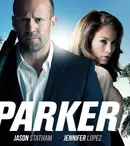 Recomandarea TVmania pentru seara de sâmbătă, 25 noiembrie: „Parker” cu Jennifer Lopez și Jason Statham
