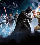„Star Wars” continuă! Rian Johnson are de gând să facă o nouă trilogie