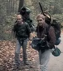 „Proiect: Vrăjitoarea” are toate șansele să devină serial
