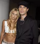 Enrique Iglesias și Anna Kournikova au devenit părinți de gemeni