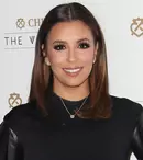 Actrița Eva Longoria este însărcinată