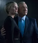 Filmările serialului „House of Cards'' vor fi reluate la începutul lui 2018, fără Kevin Spacey