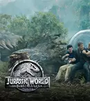 În așteptarea trailerului „Jurassic World 2”, Christ Pratt are un singur cuvânt de spus: „Fugiiiți”