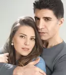Kanal D va difuza al treilea sezon al serialului turcesc „Mireasa din Istanbul”. Când are loc premiera