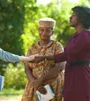 Recomandarea TVmania pentru seara de luni, 11 decembrie: „Culoarea sentimentelor” cu Emma Stone și Viola Davis