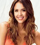 Jessica Alba a împlinit 37 de ani. Cum a fost sărbătorită actriţa