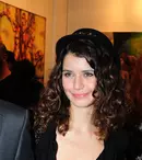 Actriţa Beren Saat (“Iubire ascunsă”) aşteaptă un copil?