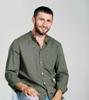Acum e oficial. Dragoș Bucur părăsește emisiunea „Visuri la cheie” (ProTV)