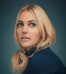 FOTO. An nou, iubit nou! Cine i-a furat de curând inima frumoasei Meryem Uzerli