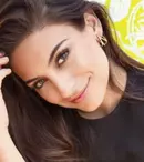 FOTO. Ana Brenda Contreras a început filmările la noua ei telenovelă. Vezi primele imagini din „Amar sin ley”