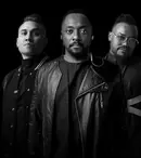 Black Eyed Peas au lansat o nouă piesă. Ascultă „Street Livin’”