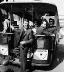 Cary Grant și cele 5 soții ale sale. Povestea vieții amoroase a sex simbolului de la Hollywood