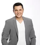 „Mă însoară mama!” are premiera peste câteva zile, la Pro TV. Când va fi difuzată emisiunea prezentată de Cove