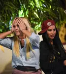 De ce a făcut Vica Blochina o criză de nervi în timpul filmărilor pentru “Asia Express”