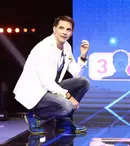 Diseară, la ”Guess My Age- Ghicește vârsta”, o profesoară de dans își testează experiența