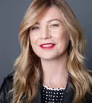 Ellen Pompeo, revenire spectaculoasă în „Anatomia lui Grey”. Tot ce știm până acum despre distribuția noului sezon