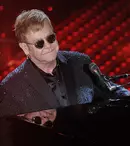 Elton John se retrage din muzică, după 50 de ani de carieră