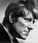 Portrete de legende. Belmondo și Gabin, în februarie, la TV5MONDE