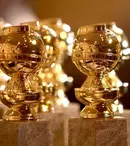 Globurile de Aur 2018. Ai ratat „Live From The Red Carpet”? E! transmite evenimentul și în reluare
