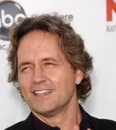 Guy Ecker se întoarce pe micile ecrane. Află totul despre noul lui proiect, o producție Telemundo!