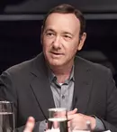 „Afacerea” Kevin Spacey a costat scump Netflix-ul