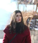 Se termină „Steaua sufletului”. La Kanal D începe serialul turcesc “Dragoste și ură”