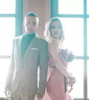Liam Payne & Rita Ora au lansat „For You”, primul single de pe soundtrack-ul „Fifty Shades Freed”