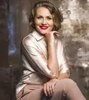 Mirela Vaida revine la Antena 1. Primele detalii despre noua ei emisiune!