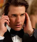 Noul capitol din „Mission: Impossible” are titlu!