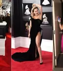 Premiile Grammy 2018: „Live from the Red Carpet” se vede și în seara asta, la E!