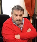 Ion Haiduc, declarație surprinzătoare la ”Dincolo de aparențe”: ”În meseria asta, invidia este aproape mereu prezentă”