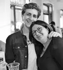 Magda Catone, mărturisire surprinzătoare:  „A fost ca o penitență pentru mine, timp de 13 ani”