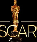 Nominalizările la Premiile Oscar 2018. Lista completă