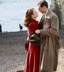 Recomandarea TVmania: „Sfârşitul aventurii”, cu Julianne Moore și Ralph Fiennes
