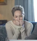 INTERVIU. Jennifer Ferrin și Frederick Weller ne-au vorbit despre „Mozaic” (HBO și HBO GO)