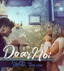 Alina Eremia şi Mark Stam au lansat piesa “Doar noi”