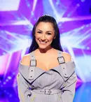 FOTO. Ce ținute vor putea Andra și Mihaela Rădulescu în sezonul 8 „Românii au talent”