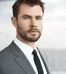 Chris Hemsworth vrea să ia o pauză de la actorie