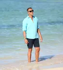 Cosmin Cernat este vrăjit de Republica Dominicană