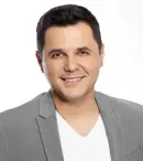 Începe „Mă însoara mama!”. Faceți cunoștință cu cei opt concurenți ai show-ului prezentat de Cove