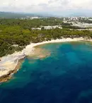 Incekum Alanya - cele mai multe zile de plaja din intreaga Turcie