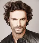 FOTO. Ivan Sanchez va juca din nou în „Regina Sudului”, varianta americană