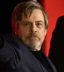 Luke Skywalker vrea să se alăture „Gardienilor galaxiei”