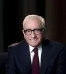 Martin Scorsese face echipă cu creatorul serialului „Vikingii” pentru un serial despre împărații romani
