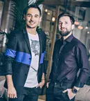 ,,Neatza cu Răzvan și Dani” lanseazã campania ,,Te iubesc, Mama!”